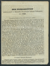 spis przedmiotow-1862-00001